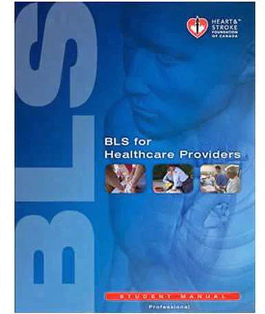 Nov 19, 2025: BLS CPR MUSKOKA