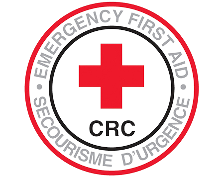 March 28, 2024 MUSKOKA: Emergency First Aid + CPR C AED
