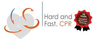 hardandfastcpr