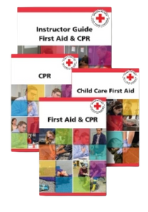 First Aid Instructor Course: Bracebridge, ON, May 2025