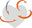 hardandfastcpr.com logo